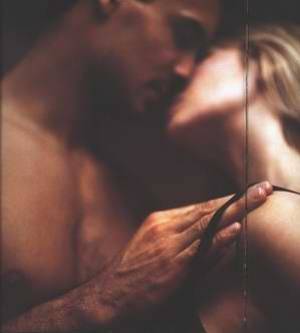 ......................